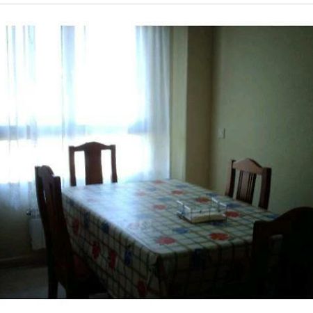 Duplex Con Vistas Al Mar Διαμέρισμα Suances Εξωτερικό φωτογραφία