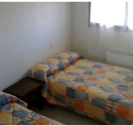 Duplex Con Vistas Al Mar Διαμέρισμα Suances Εξωτερικό φωτογραφία