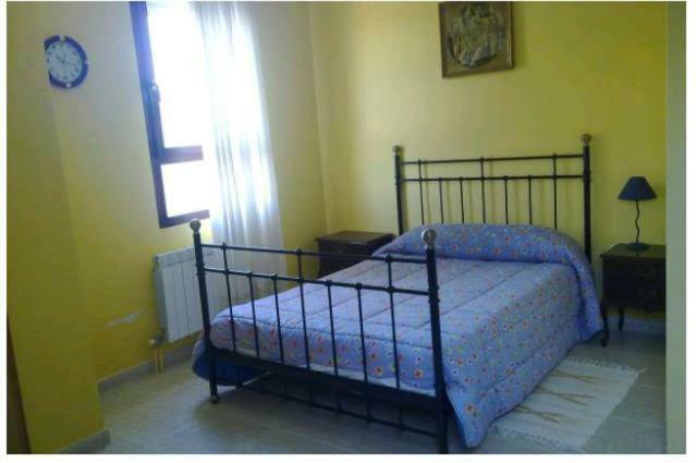 Duplex Con Vistas Al Mar Διαμέρισμα Suances Εξωτερικό φωτογραφία