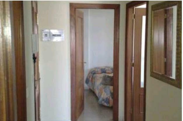 Duplex Con Vistas Al Mar Διαμέρισμα Suances Εξωτερικό φωτογραφία