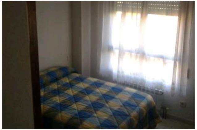 Duplex Con Vistas Al Mar Διαμέρισμα Suances Εξωτερικό φωτογραφία